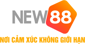 New88 Việt Nam